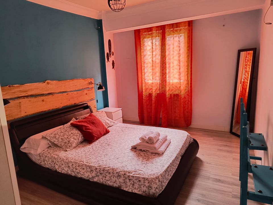 Apartamento La Atalaya en Santander Apartment in Santander
