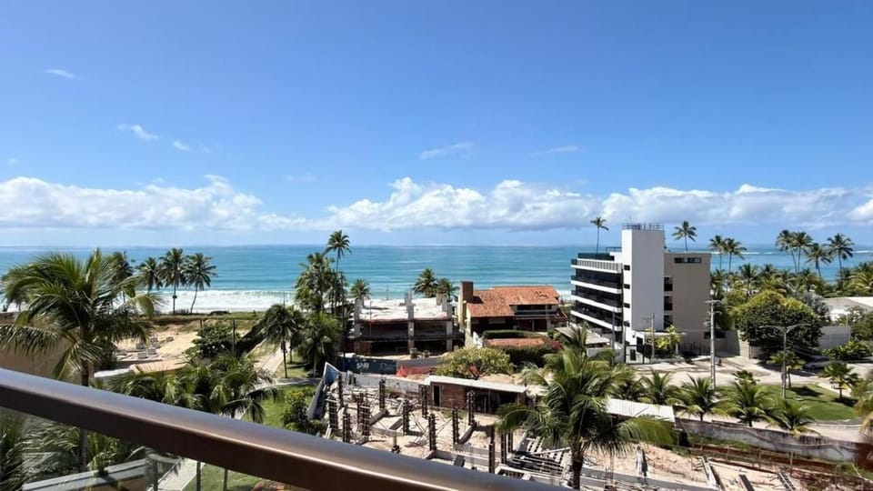 Porto Atlantis by You In | 80m from Porto de Galinhas Beach Apartment in Ipojuca