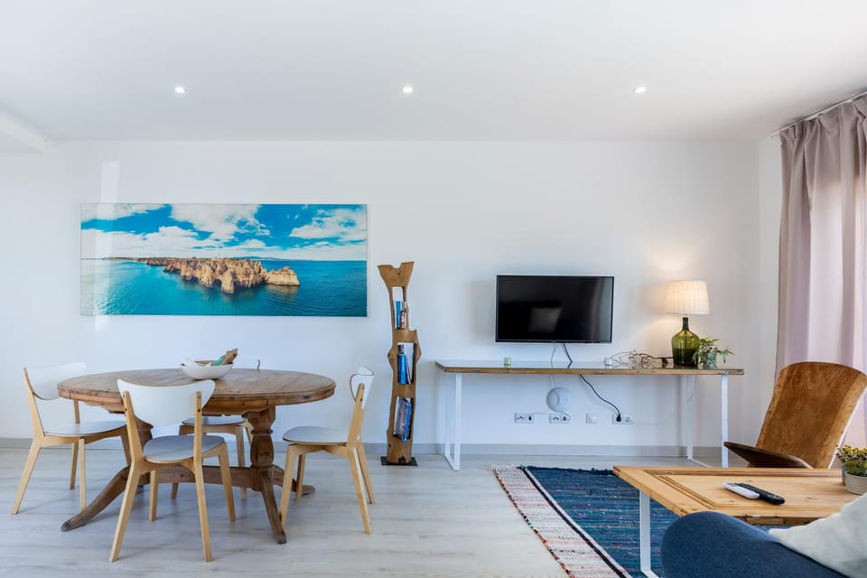 Casa Epic Villa in Sagres
