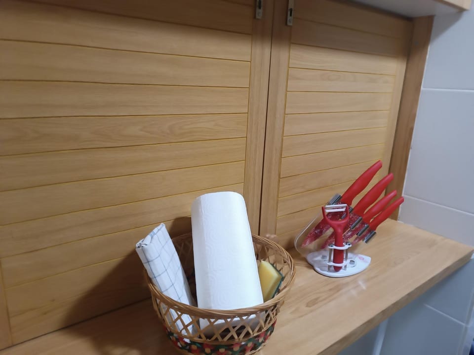 Apartamento a pie de pistas Port del Comte Apartment in Solsonès