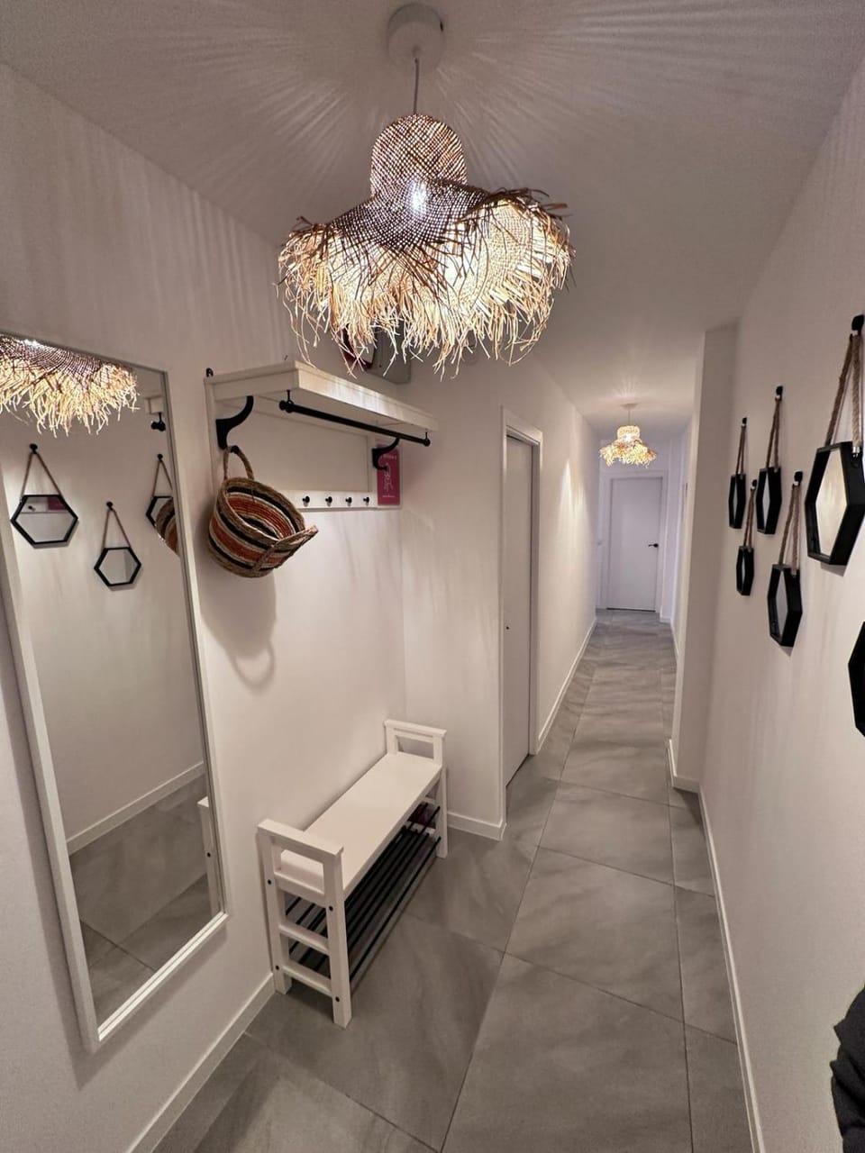 storage, wardrobe