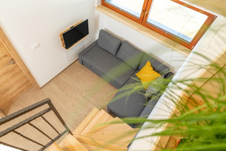 Communal lounge/ TV room, Seating area