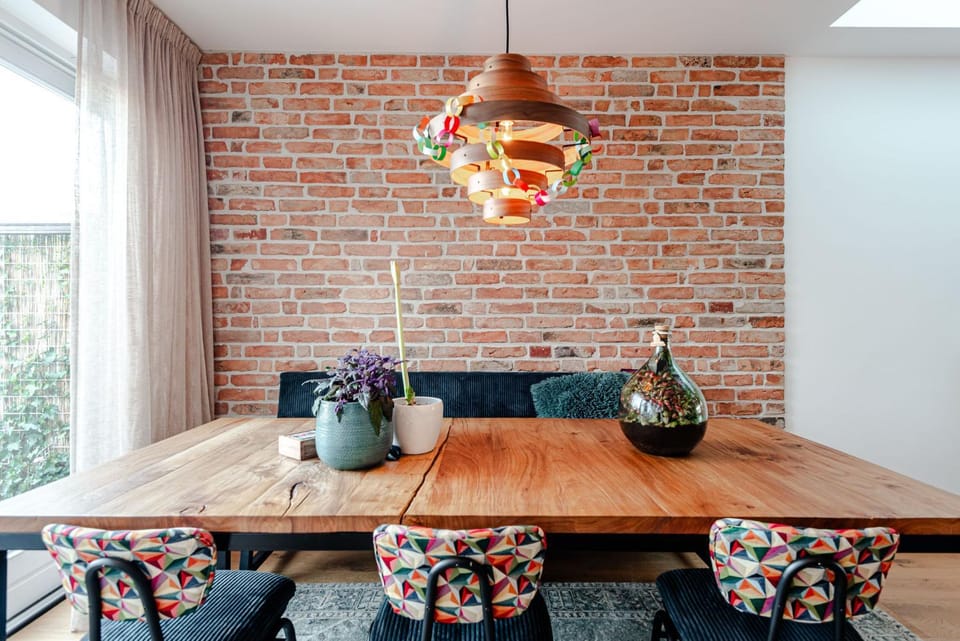 Luxurious Family Home Amstelveen House in Amstelveen