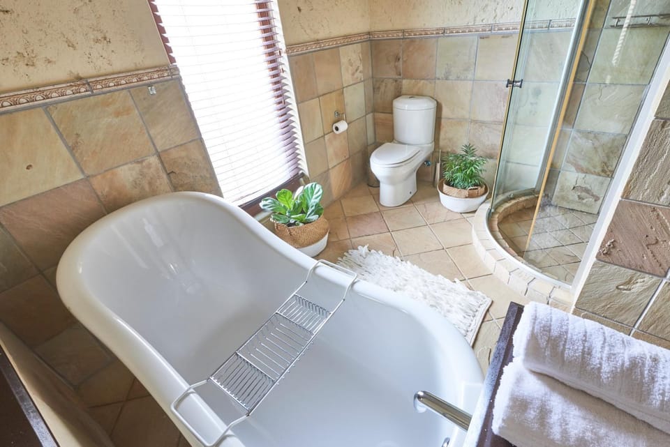 Shower, Bathroom, Bath