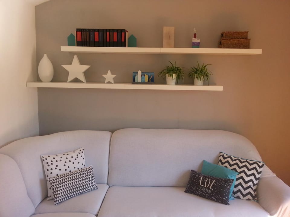 Apartment Palma Apartment in Korčula