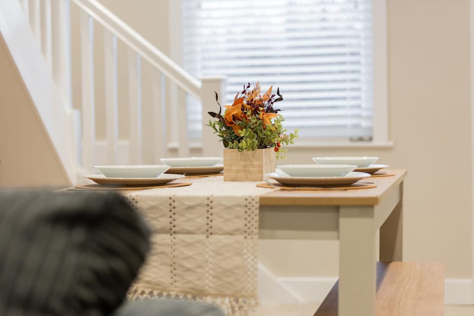 Living room, Dining area, Dinner, Dinner