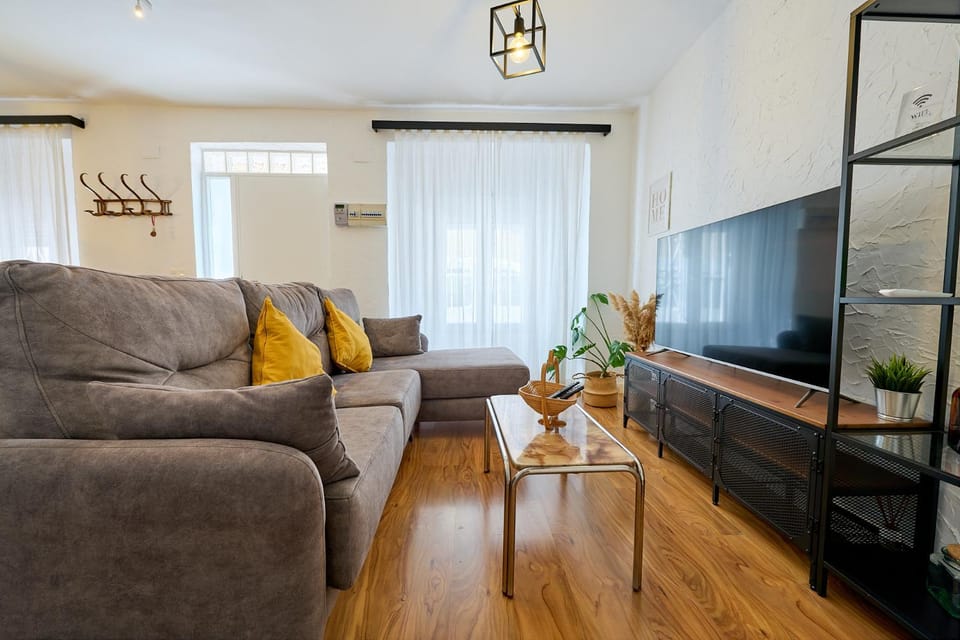 Lounge or bar