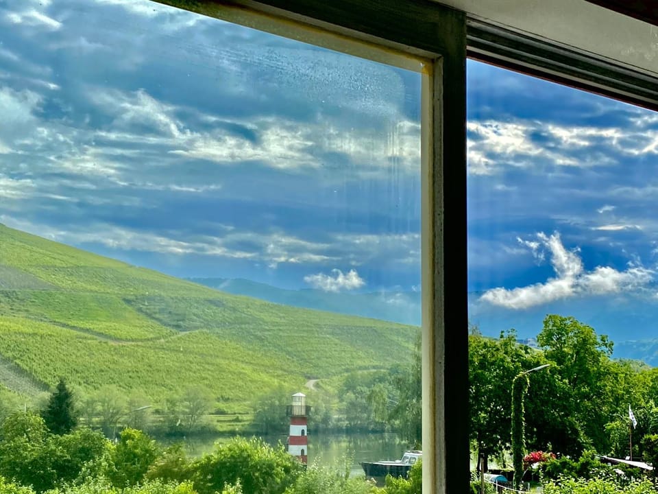 View (from property/room), View (from property/room), Landmark view, Landmark view
