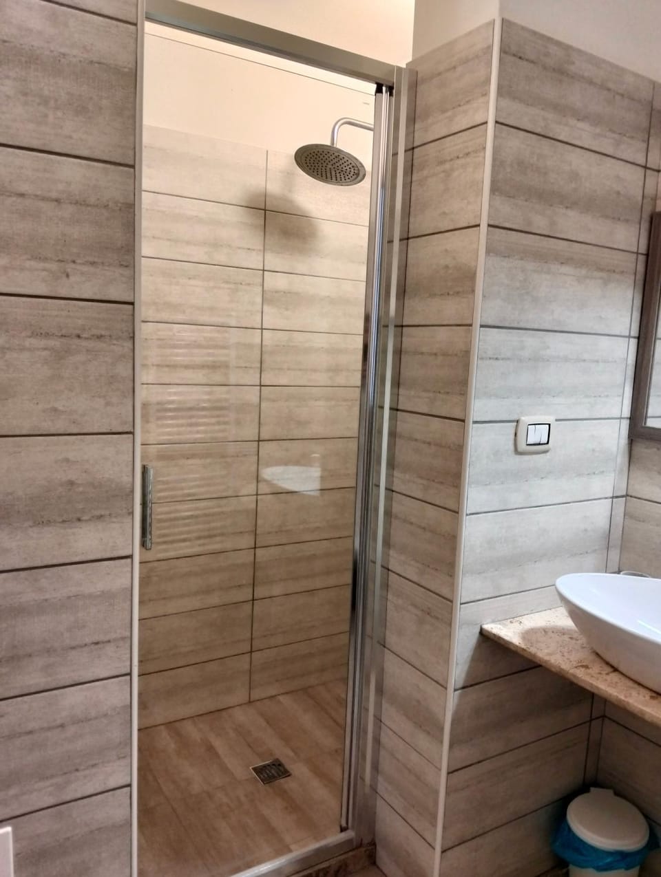 Piazza Verdi Liberty House Apartment in Lecce