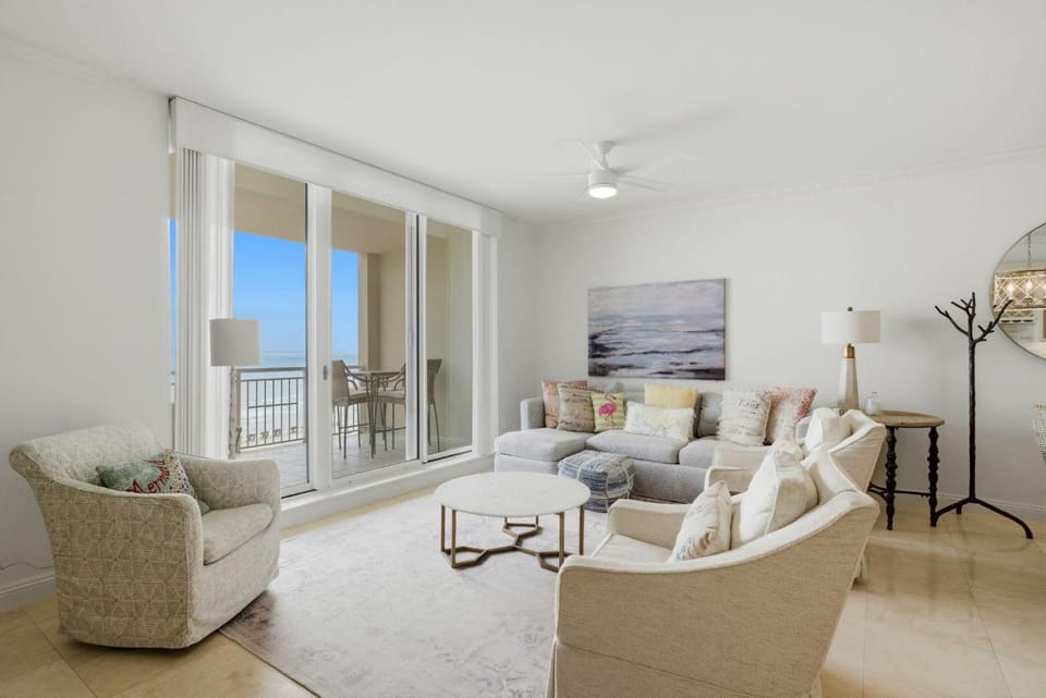 Indigo West 602 House in Perdido Key