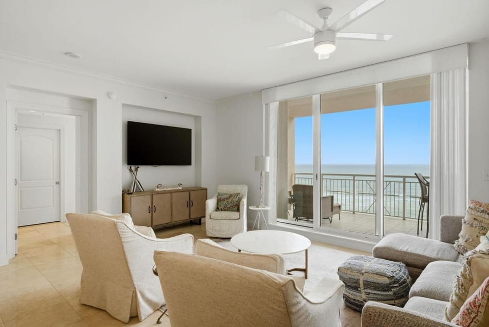 Indigo West 602 House in Perdido Key