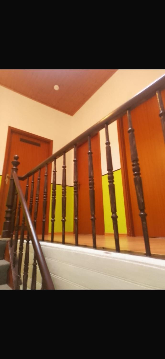 Ferien Wohnung Elmaci Apartment in Schleswig-Holstein