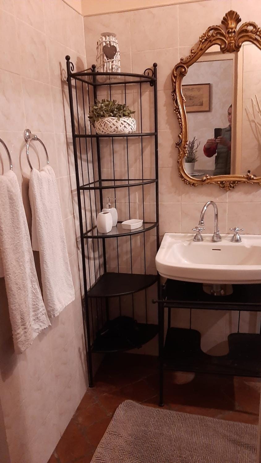 Romana home Apartment in Florence