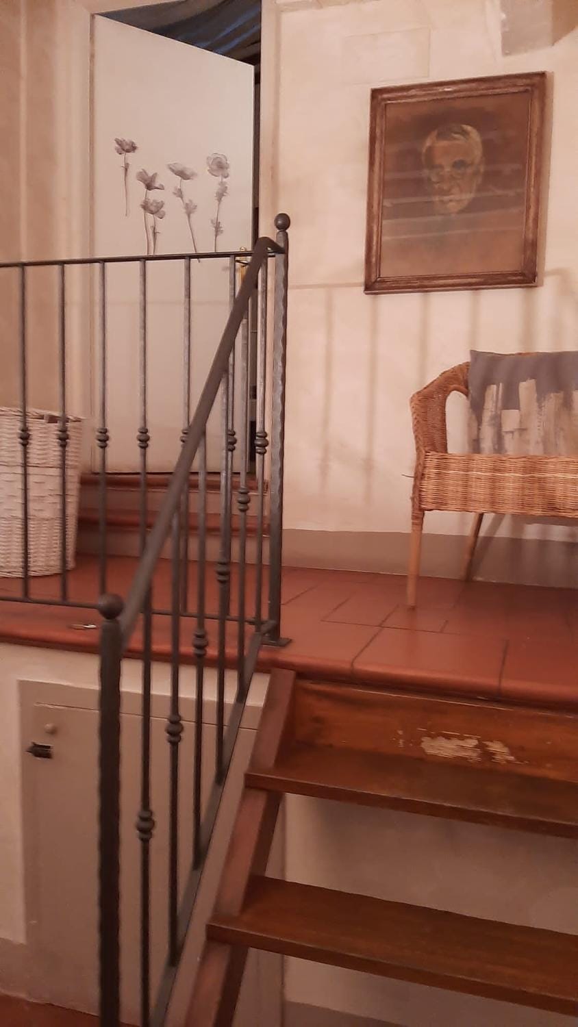 Romana home Apartment in Florence