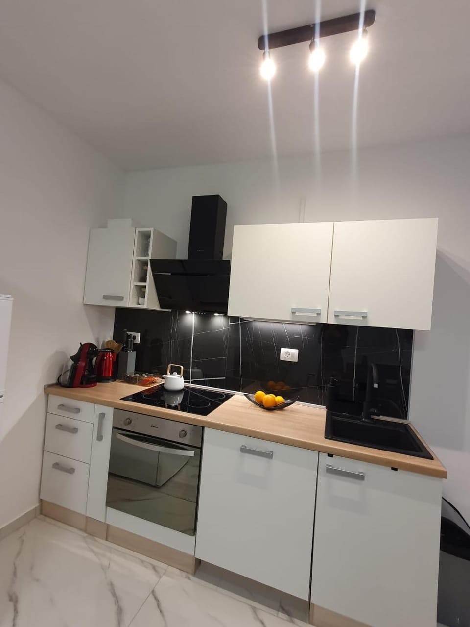 My Peace Apartment Apartment in Split