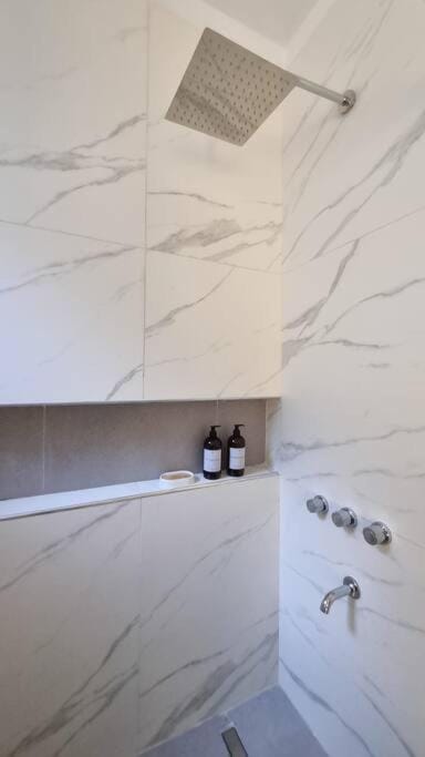 Minibait I Estudio acogedor en Palermo Soho Apartment in Buenos Aires