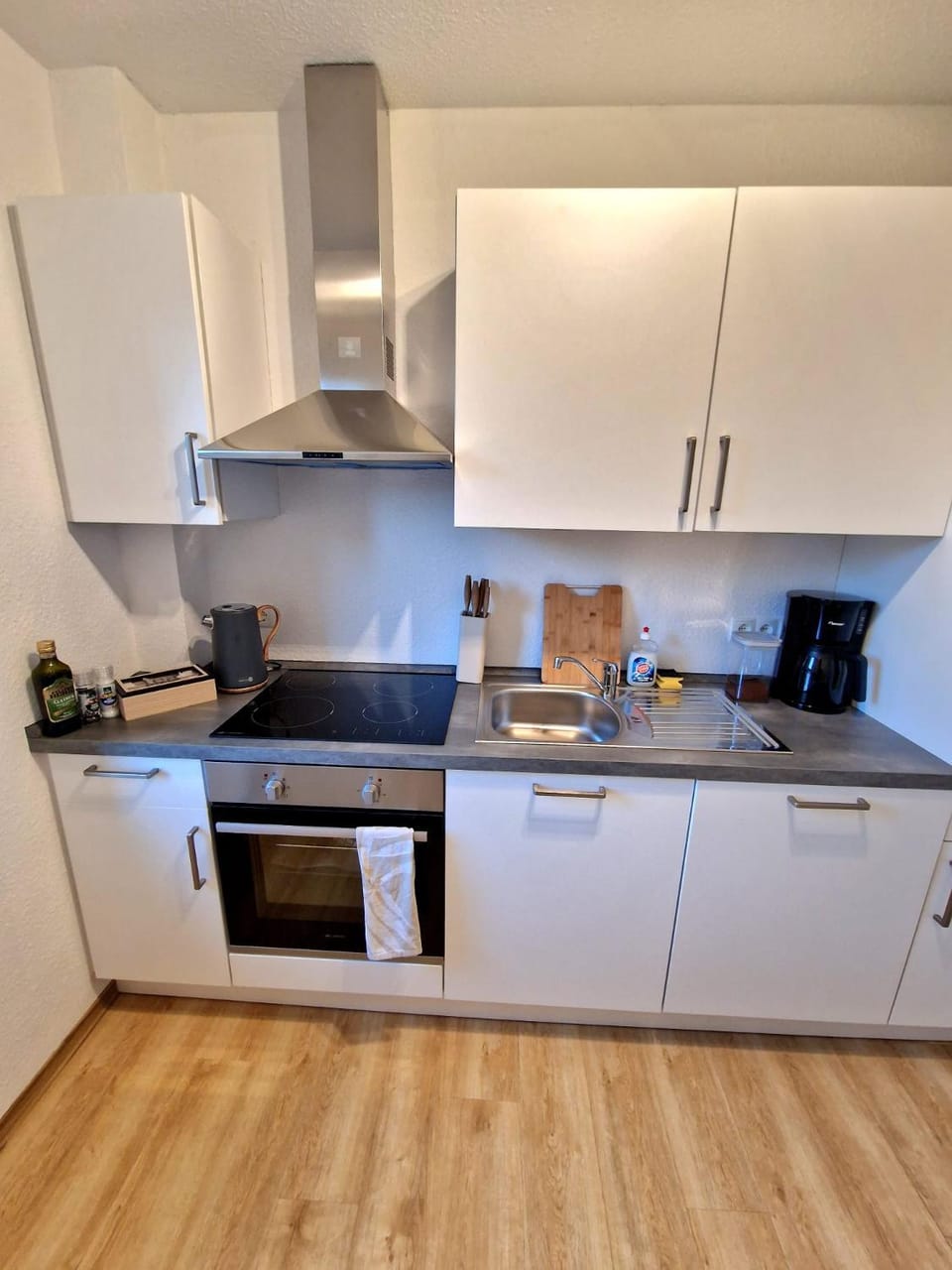 Kitchen or kitchenette, dishwasher, minibar, pet friendly, stove, toaster