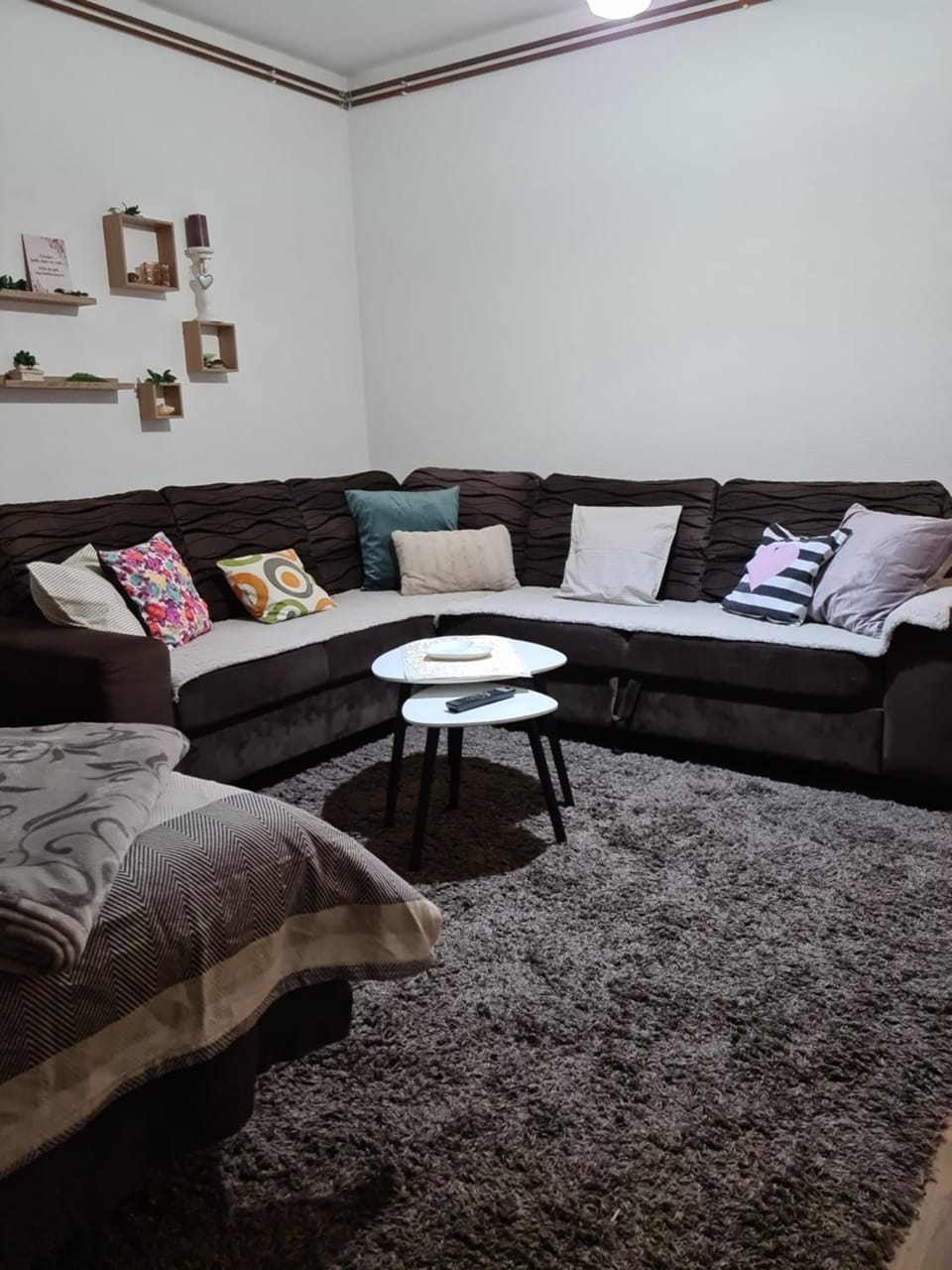 Studio Apartman Ana Doboj Apartment in Federation of Bosnia and Herzegovina