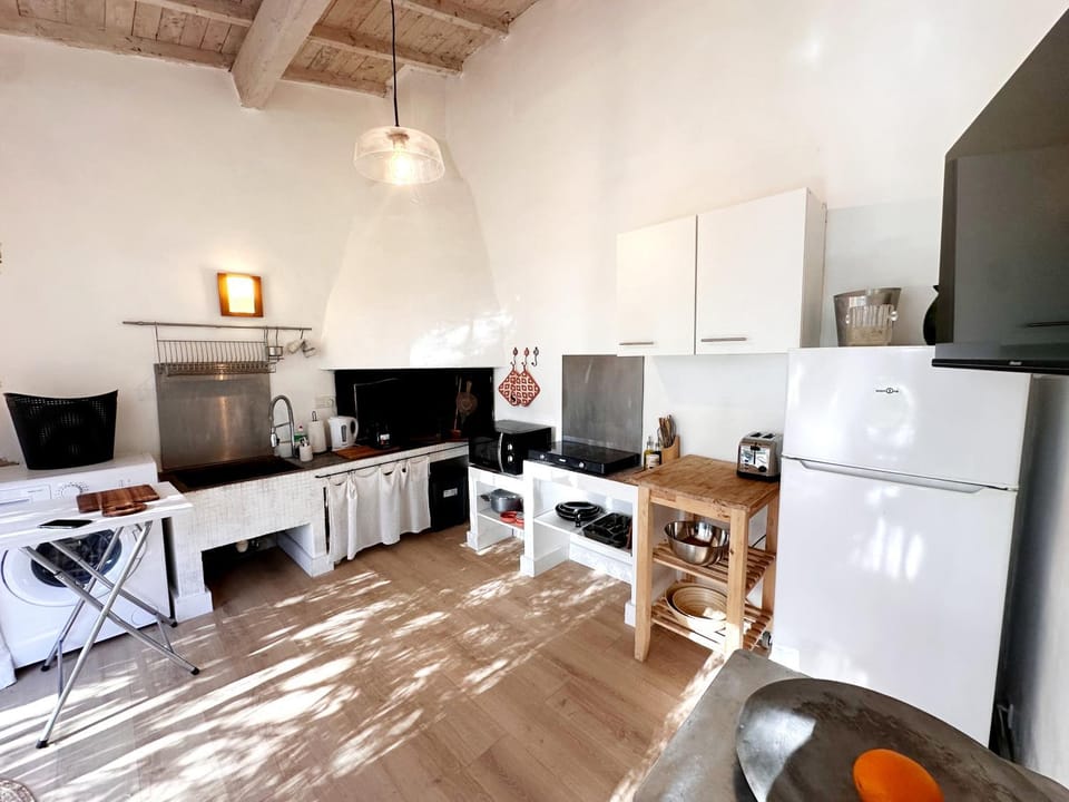 TV and multimedia, Living room, dishwasher, minibar, pet friendly, stove