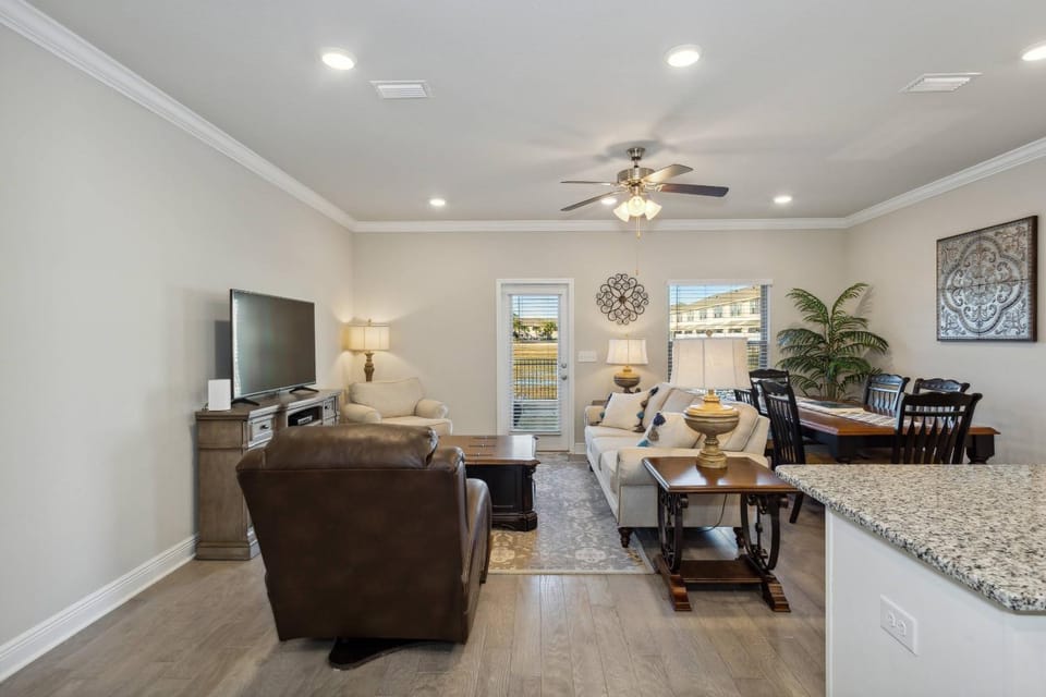 1204 W Government St House in Pensacola
