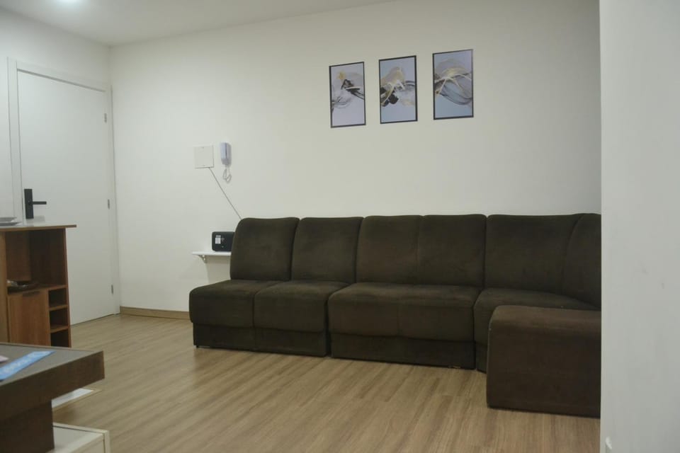 Communal lounge/ TV room, Living room, Seating area