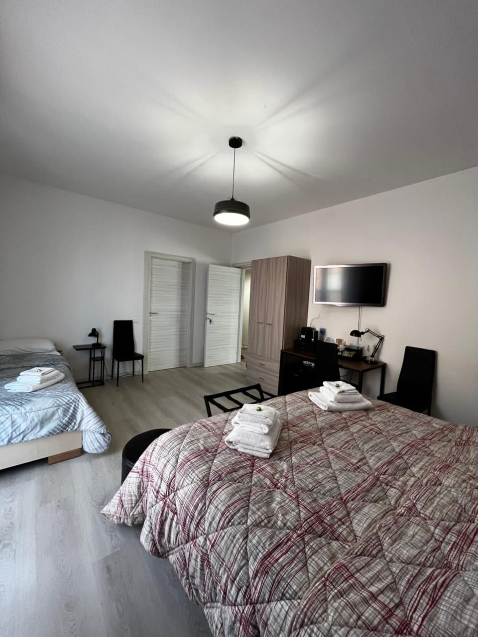 R&B Emilia Bed and Breakfast in Emilia-Romagna