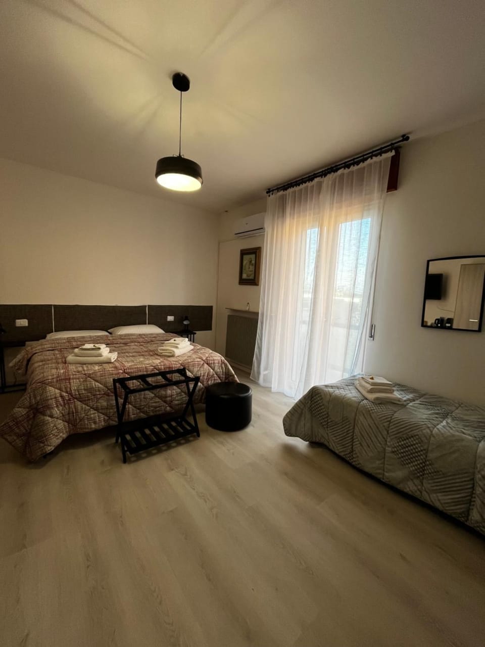 R&B Emilia Bed and Breakfast in Emilia-Romagna