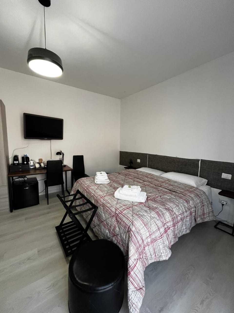 R&B Emilia Bed and Breakfast in Emilia-Romagna