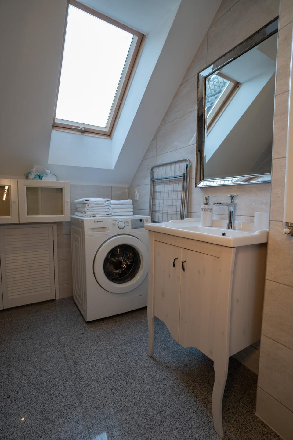 Apartament Glamour Ordona 5 Apartment in West Pomeranian Voivodeship, Poland