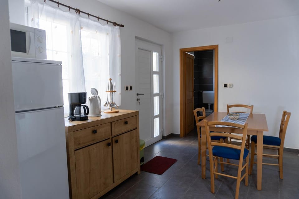 Apartment DEBORAH Apartment in Istria County