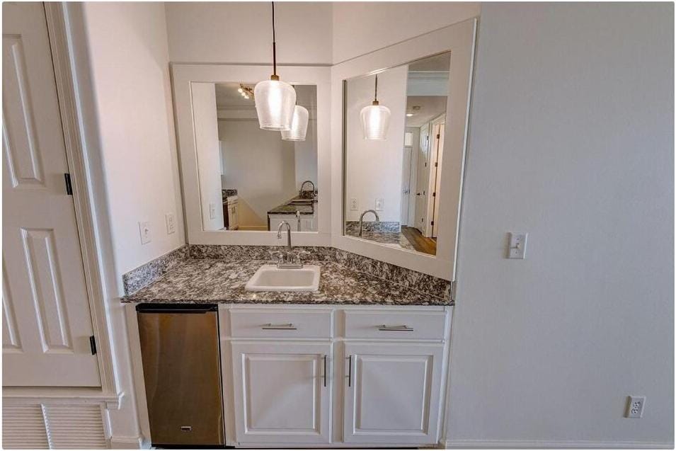 Grand Pointe Unit 613 House in Orange Beach