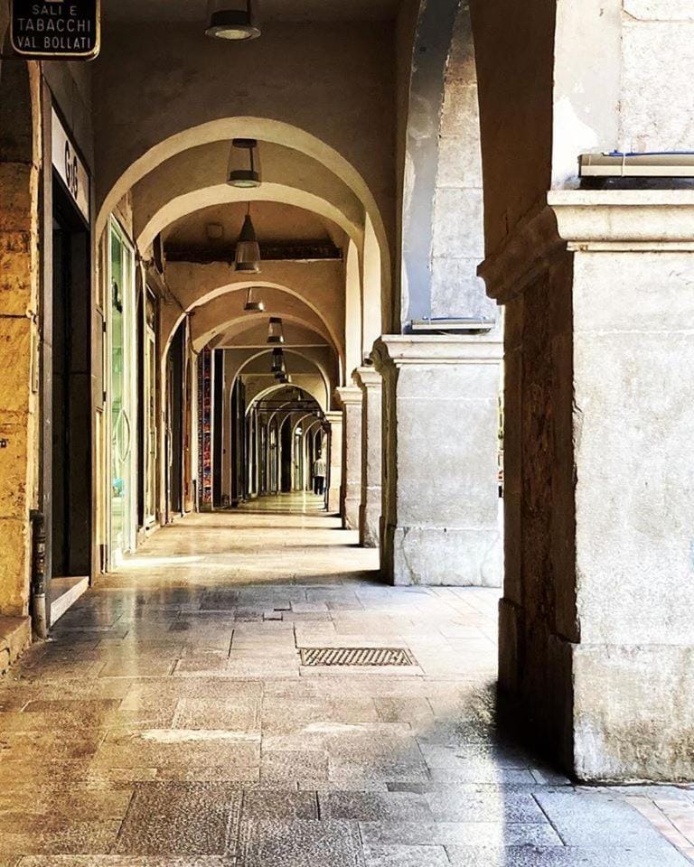 Casa Vacanze Casa Ida Apartment in Campania