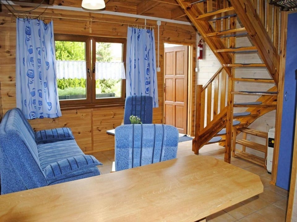 Living room, Other