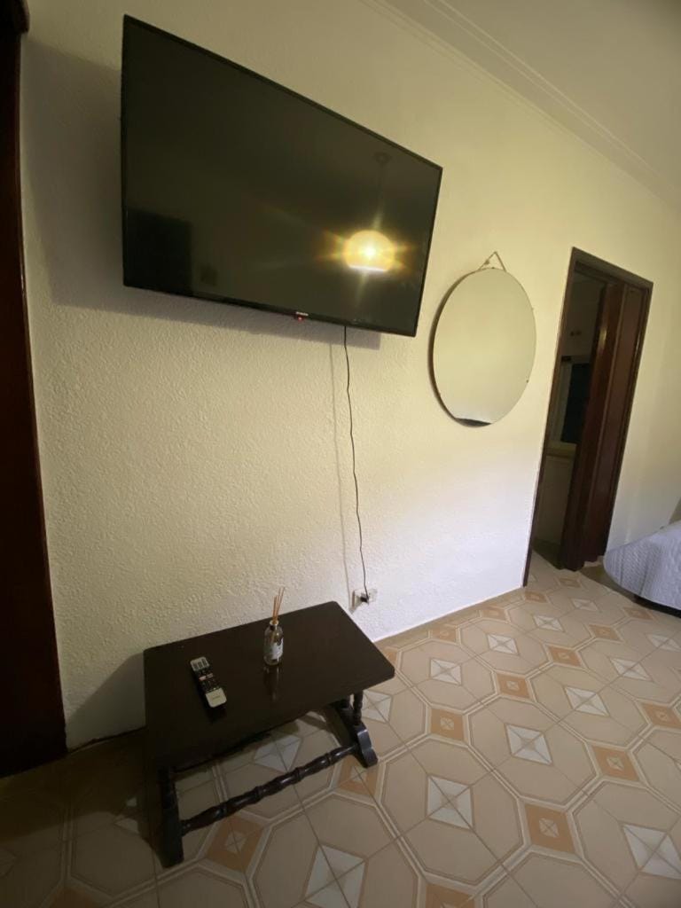 NIJODEPTO Apartment in Mar del Plata