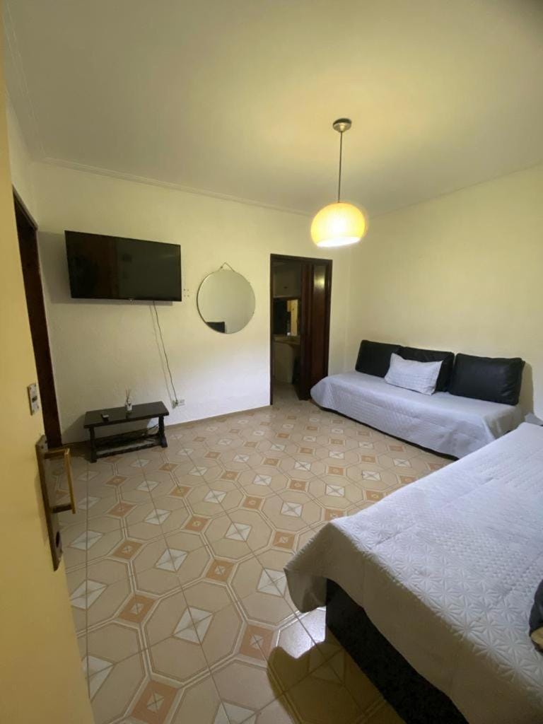 NIJODEPTO Apartment in Mar del Plata