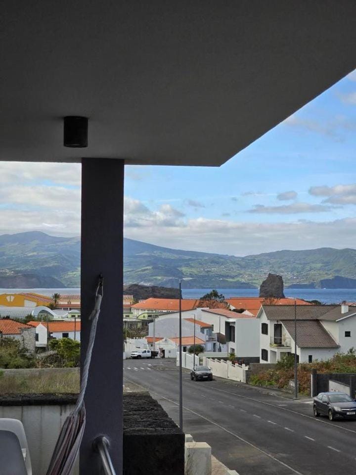 Welcome Pico Apartment in Azores District