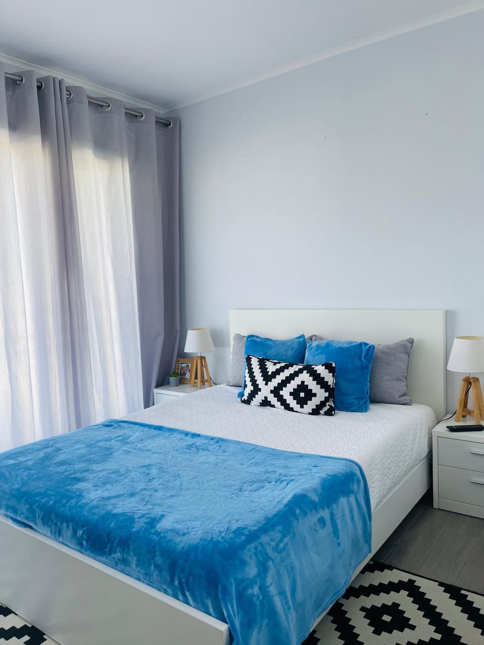 Welcome Pico Apartment in Azores District