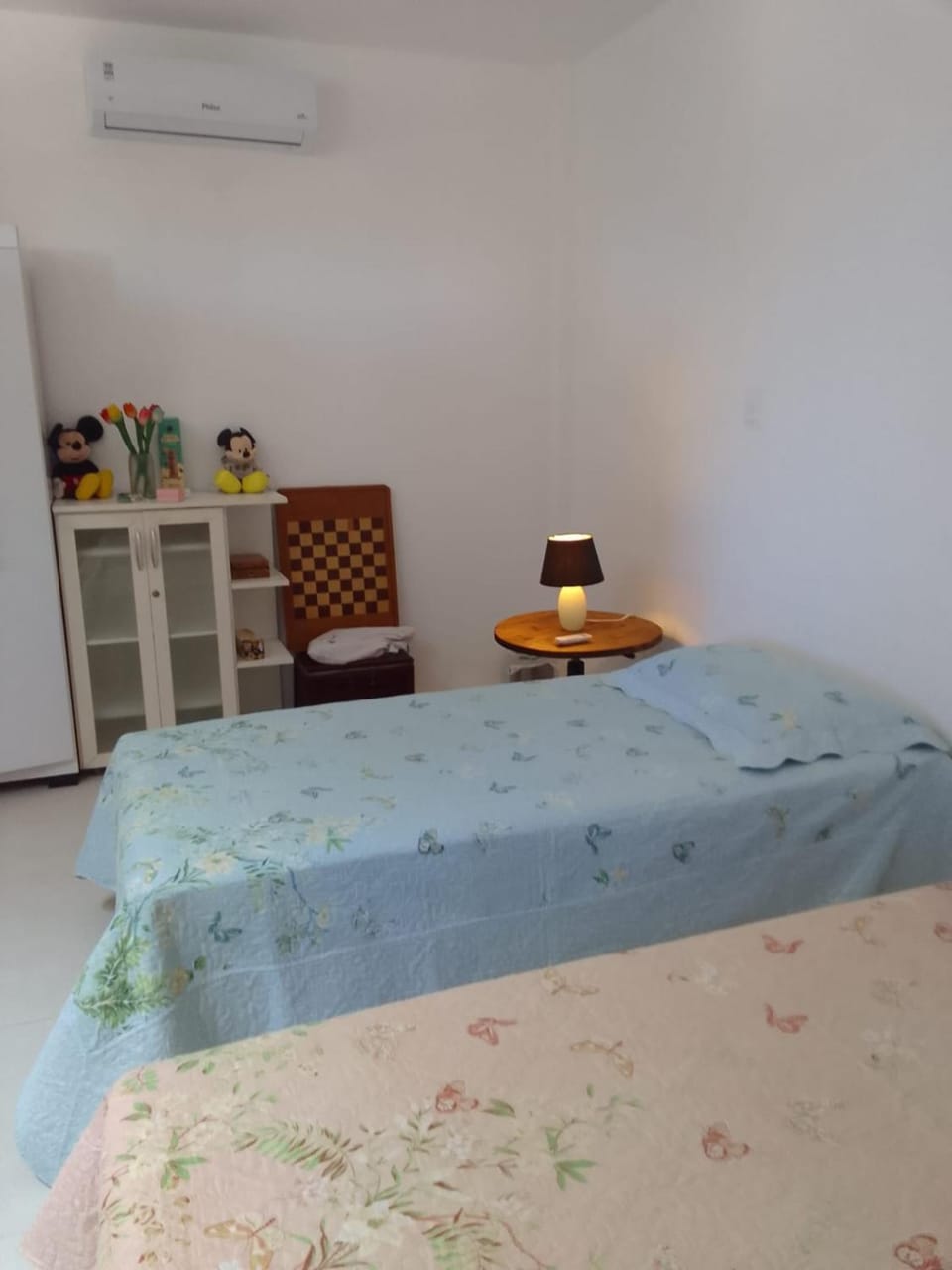 Tiê, Guarajuba, Apartamento Formidável Apartment in State of Bahia