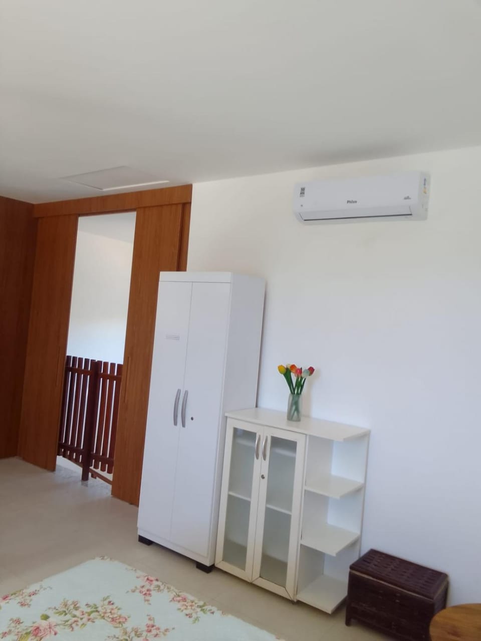 Tiê, Guarajuba, Apartamento Formidável Apartment in State of Bahia