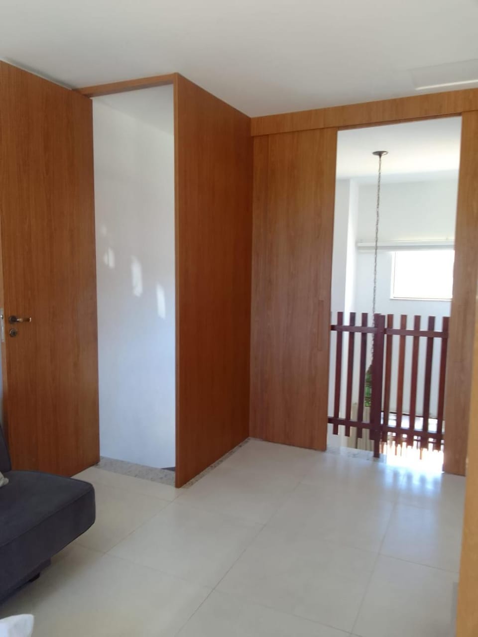 Tiê, Guarajuba, Apartamento Formidável Apartment in State of Bahia