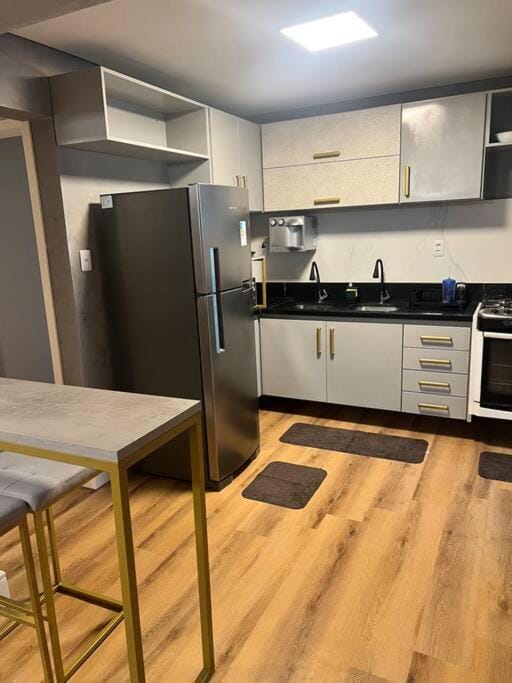 Apartamento Ondina 4 quartos Apartment in Salvador