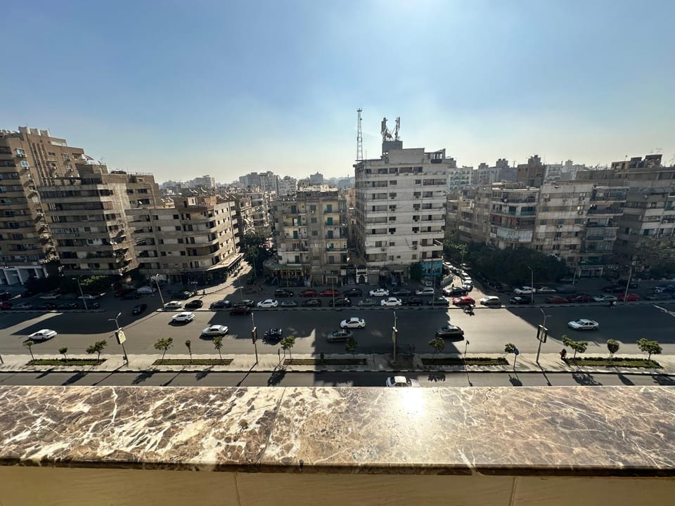 Neighbourhood, Natural landscape, City view, Street view, Location, Parking