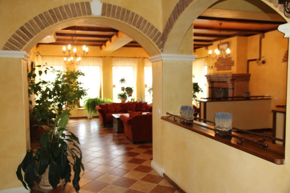 Decorative detail, Floor plan