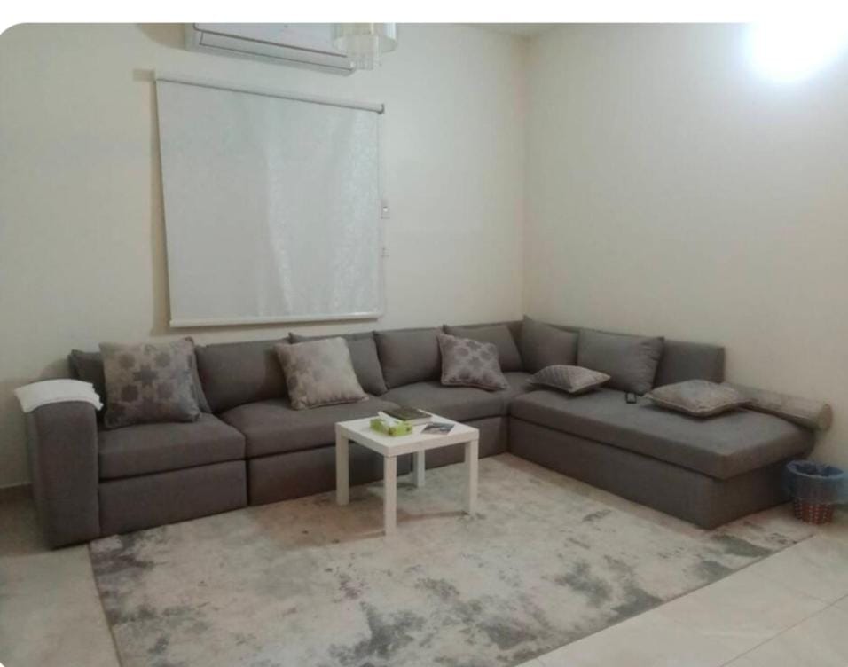 Alfatih apartments شقق الفتح Apartment in Medina