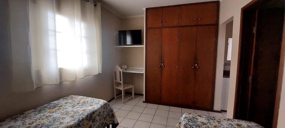 Pousada Palmeira Bed and Breakfast in Campinas
