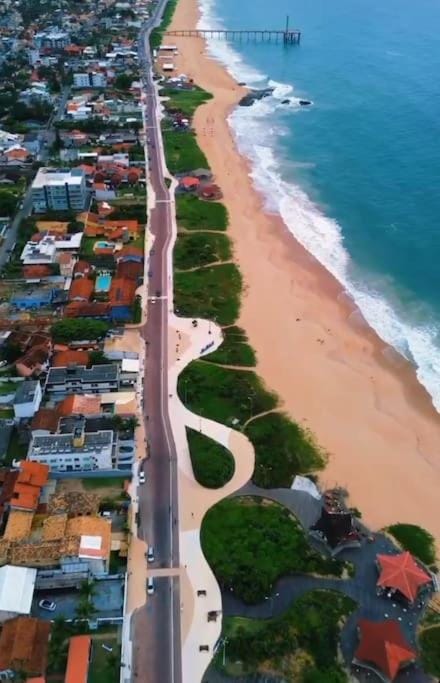 Casa em Rio das Ostras House in State of Rio de Janeiro