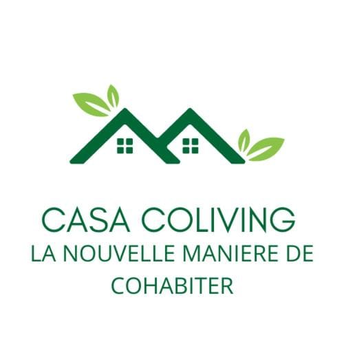 Property logo or sign, Logo/Certificate/Sign, Street view