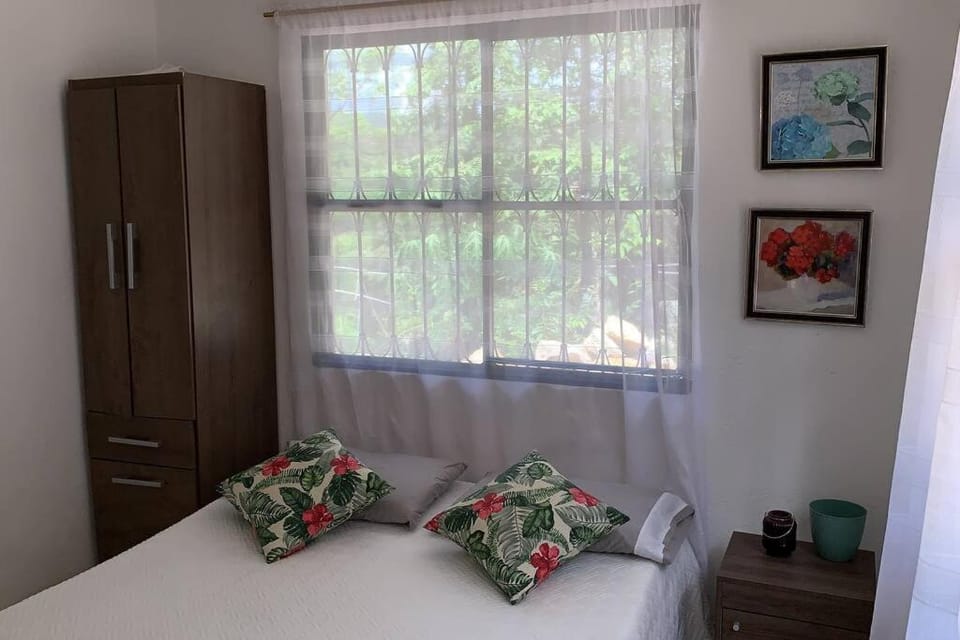 Casa Quinta Confort-privado House in Cundinamarca, Colombia