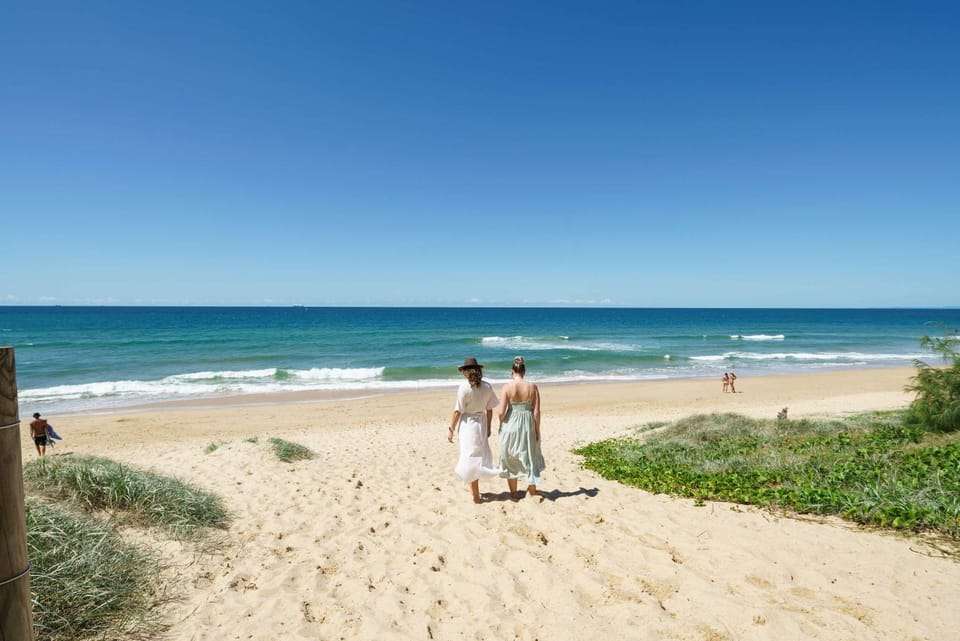 Nearby landmark, Natural landscape, Beach, Sea view