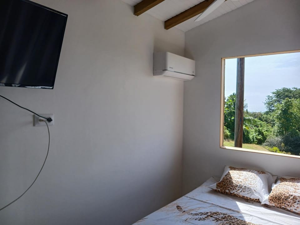 Haven Paradise House in Le Gosier